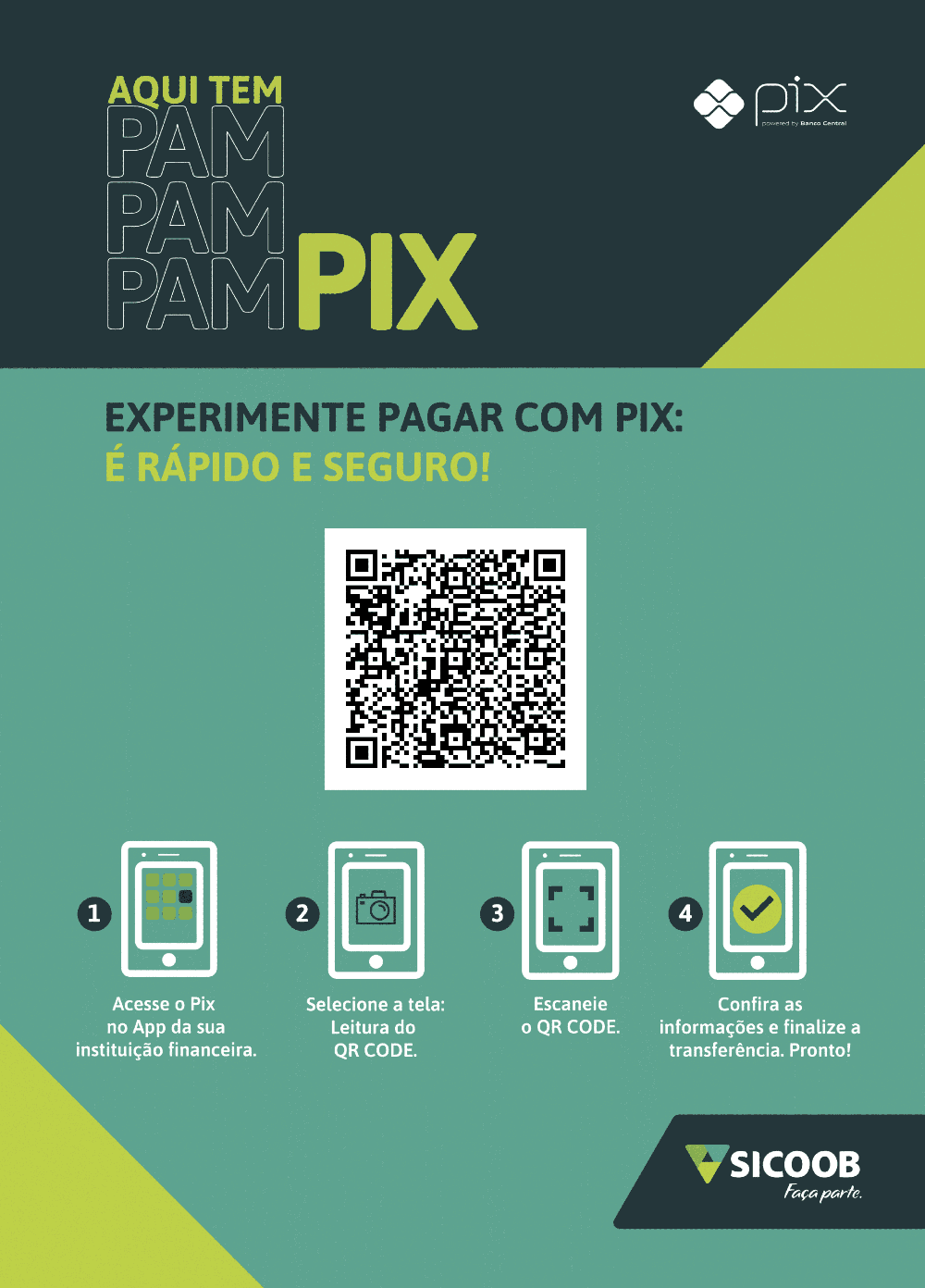 Rejeição: 395 - Endereço do site da UF da Consulta via QR Code diverge do  previsto – Bling!